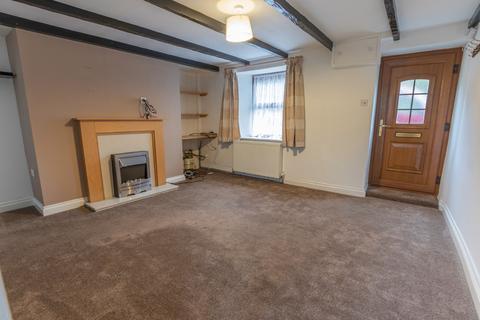 undefined, Belmont Street, Tywardreath PL24