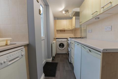 undefined, Belmont Street, Tywardreath PL24