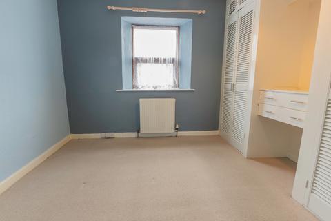 undefined, Belmont Street, Tywardreath PL24