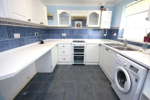 3 bedroom detached bungalow for sale, Barrett Close, King's Lynn, PE30