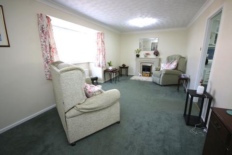 3 bedroom detached bungalow for sale, Barrett Close, King's Lynn, PE30