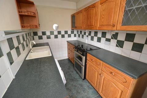 undefined, Coval Lane, Chelmsford