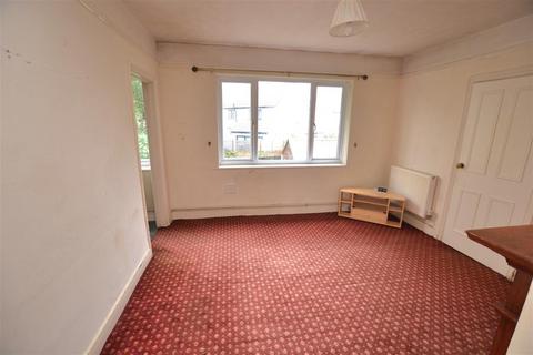 undefined, Coval Lane, Chelmsford