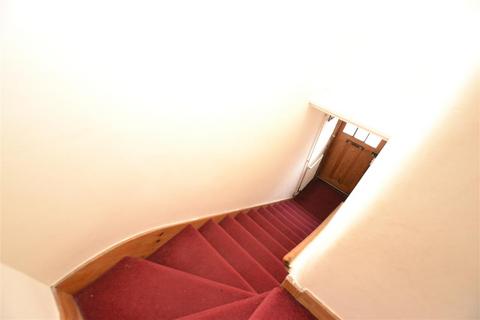 undefined, Coval Lane, Chelmsford