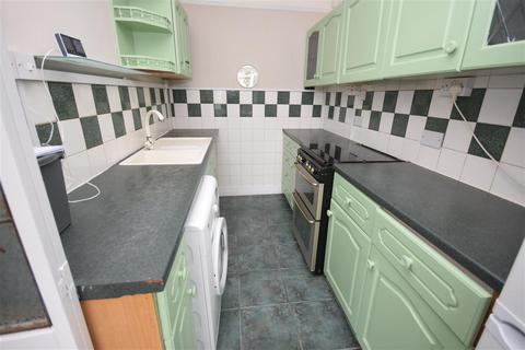 undefined, Coval Lane, Chelmsford