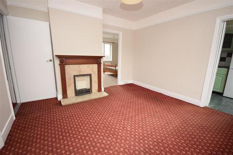 undefined, Coval Lane, Chelmsford