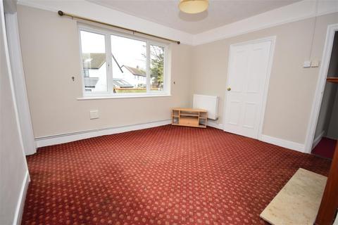 undefined, Coval Lane, Chelmsford