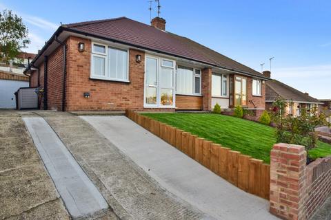 48 Nickleby Close, Rochester, ME1 2LE