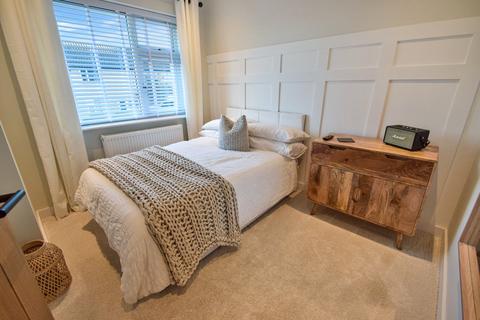 48 Nickleby Close, Rochester, ME1 2LE