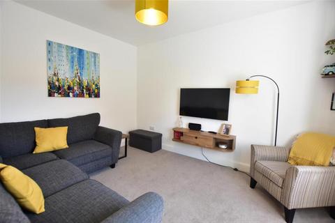 undefined, Eagle Close, Morecambe LA3