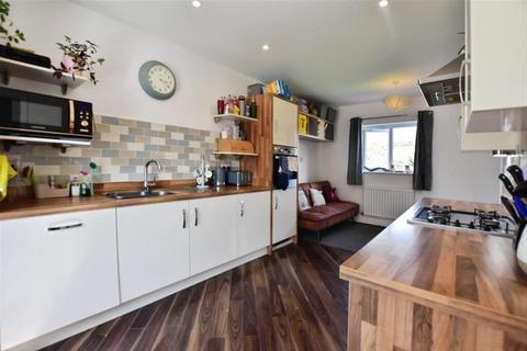 undefined, Eagle Close, Morecambe LA3