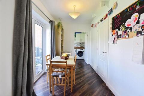 undefined, Eagle Close, Morecambe LA3