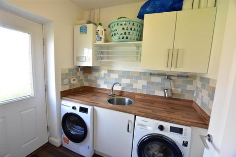 undefined, Eagle Close, Morecambe LA3
