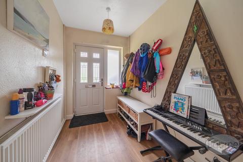 3 bedroom semi-detached house for sale, Shepherds Way, Tilford, Farnham, Surrey, GU10