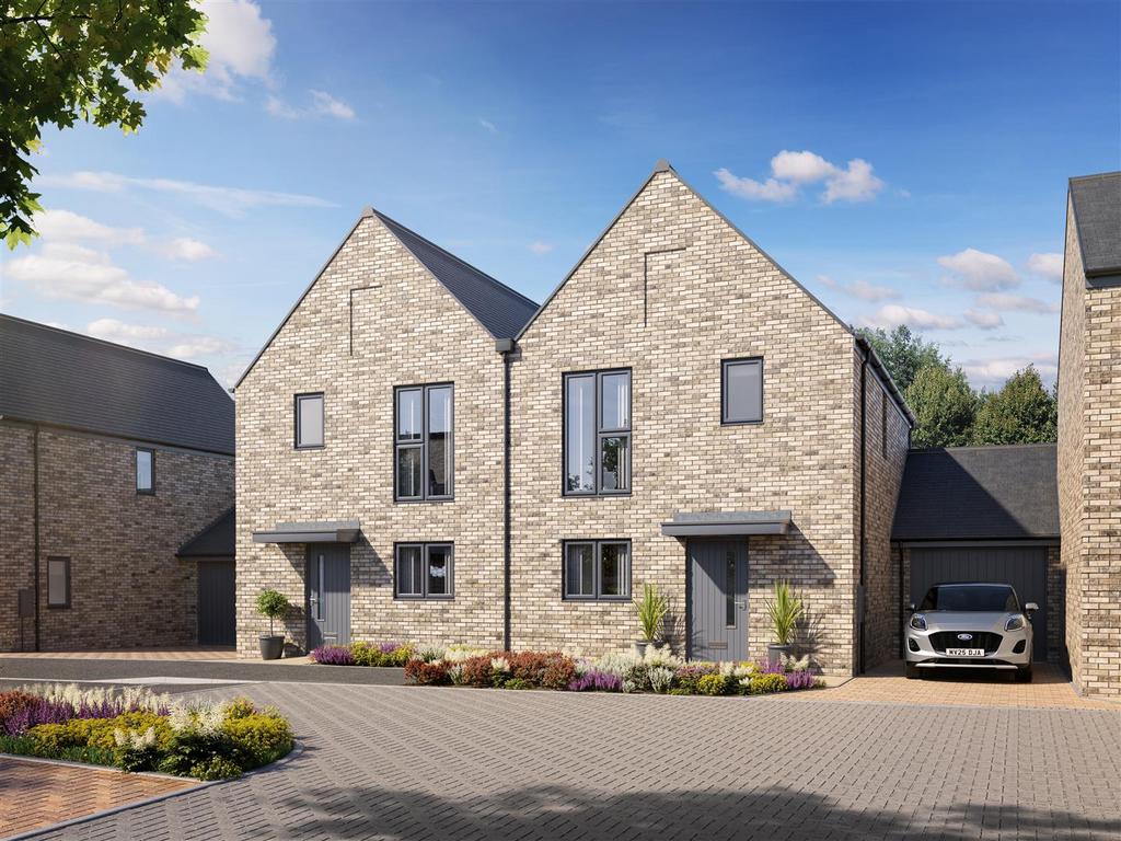 CGI01 -The Burnham Plots 15&16.jpg