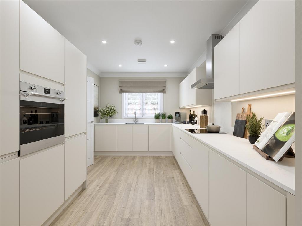 MV Kitchen HR V2.jpg
