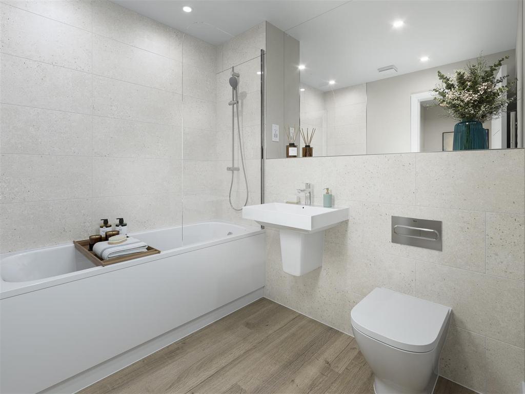 MV Bathroom HR V2.jpg