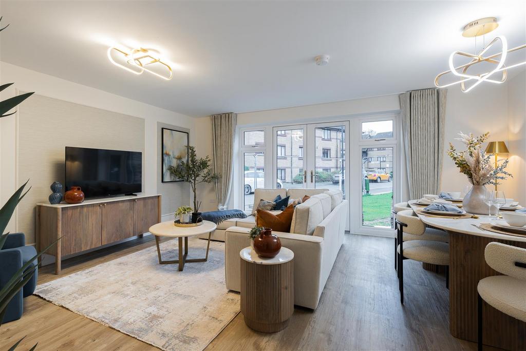 Show Home Deanfield Square-12.jpg