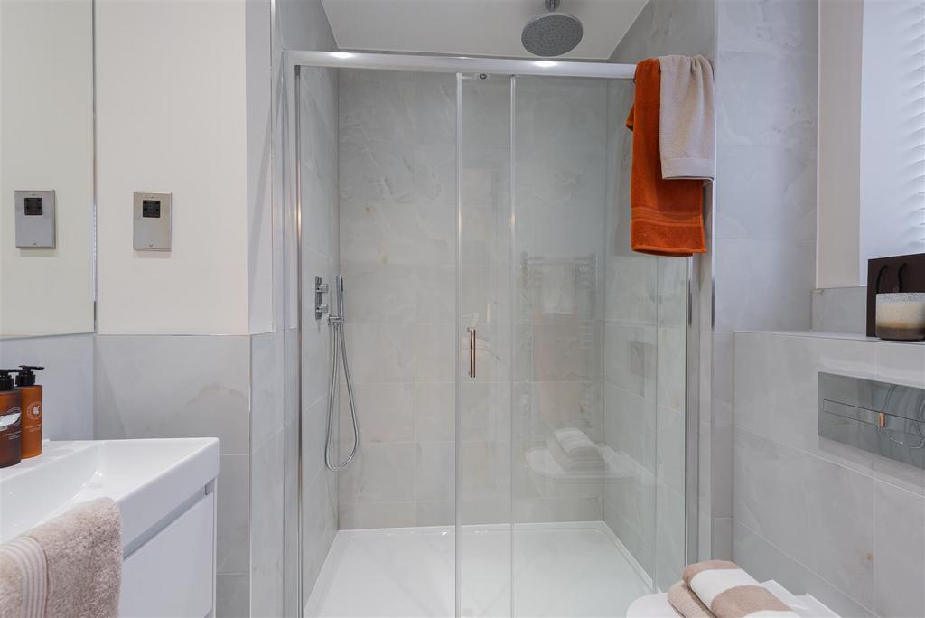 Show Home Deanfield Square-1.jpg