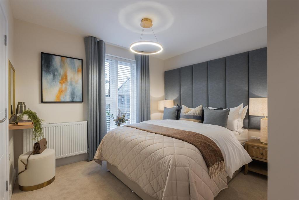 Show Home Deanfield Square-4.jpg