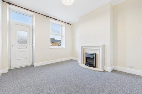 undefined, Stannington Road, South Yorkshire S6