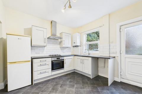 undefined, Stannington Road, South Yorkshire S6