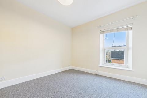 undefined, Stannington Road, South Yorkshire S6