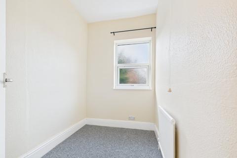 undefined, Stannington Road, South Yorkshire S6