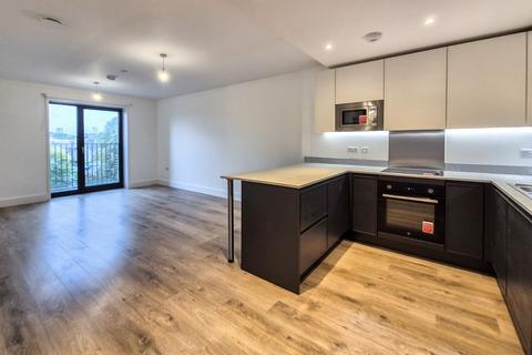 undefined, Millbrook Studios, Harlow Essex CM20