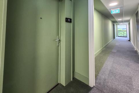 undefined, Millbrook Studios, Harlow Essex CM20