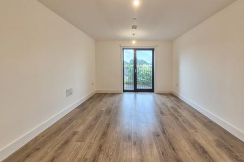 undefined, Millbrook Studios, Harlow Essex CM20
