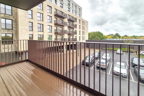 undefined, Millbrook Studios, Harlow CM20
