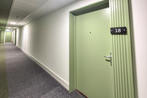 undefined, Millbrook Studios, Harlow CM20