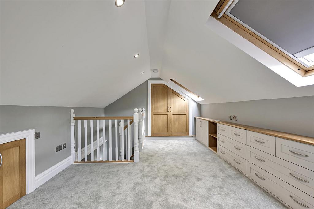 DSC1186 88 89 90.jpg