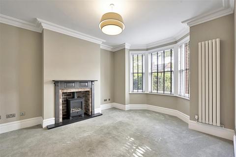 undefined, Higher Lane, Lymm WA13