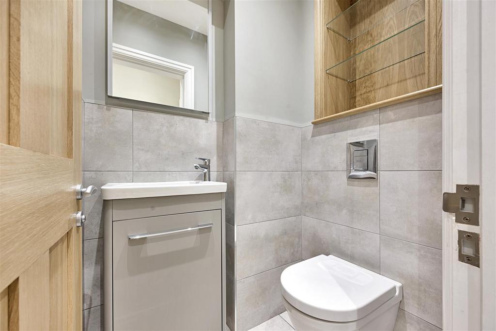 DSC1106 08 09 10.jpg