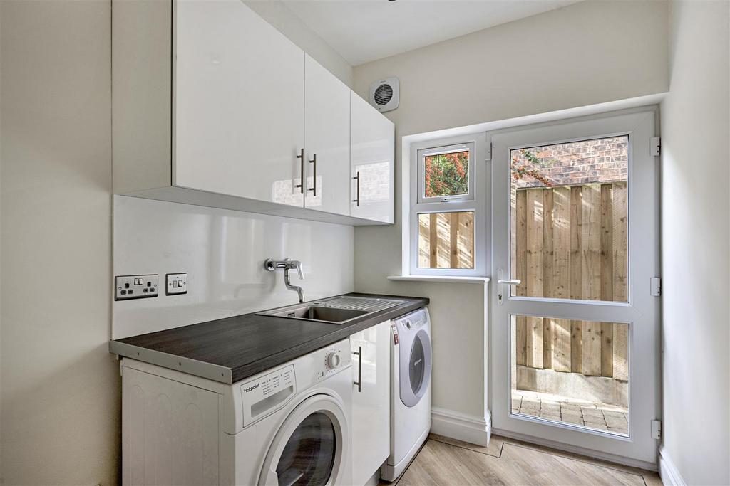 DSC1096 098 099 100.jpg