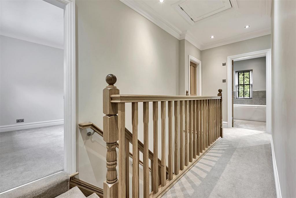 DSC1136 38 39 40 (1).jpg