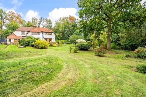 undefined, Vann Lake Road, Ockley, Dorking, Surrey, RH5
