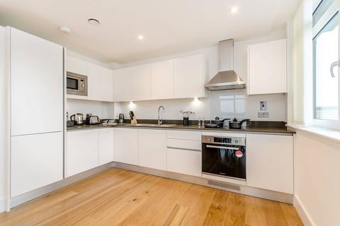 undefined, Grove Place, Eltham, London, SE9