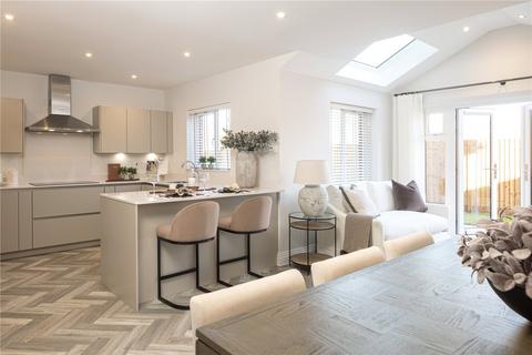 undefined, Hailwood Avenue, Crowthorne, Berkshire