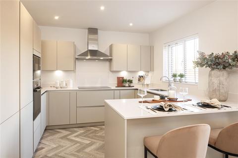 undefined, Hailwood Avenue, Crowthorne, Berkshire