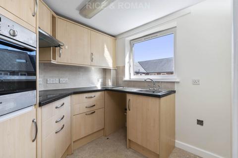 2 bedroom retirement property for sale, Manor Road North, Esher KT10