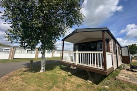 undefined, Belle Aire Holiday Park