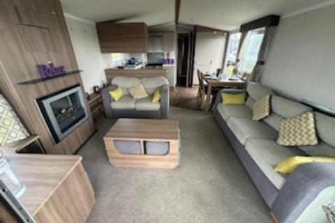 undefined, Belle Aire Holiday Park