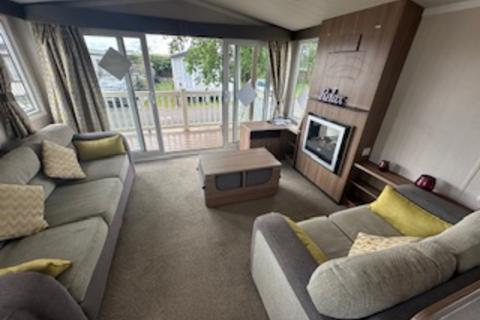 undefined, Belle Aire Holiday Park