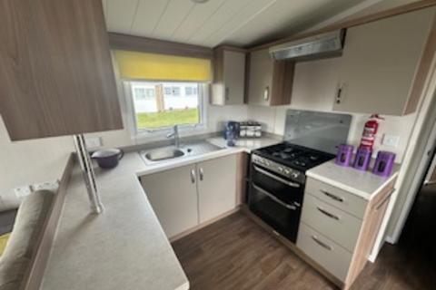 undefined, Belle Aire Holiday Park