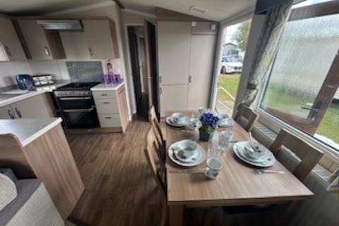 undefined, Belle Aire Holiday Park
