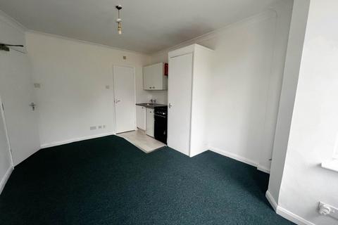 undefined, High Town Road, Luton LU2