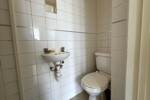 undefined, High Town Road, Luton LU2